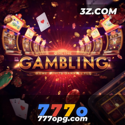 777o - Bingo Eletrônico: A Nova Sensação do 777o