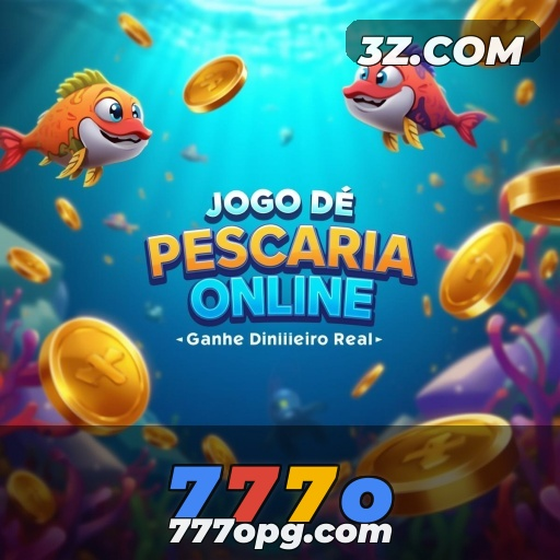 Explore a Seção de Perguntas Frequentes no 777o para Melhorar Sua Experiência de Jogo
