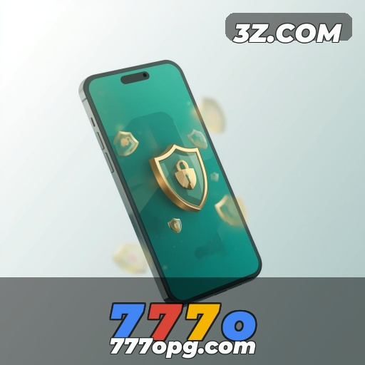 777o - Os Caça-Níqueis: A Magia dos Jogos de Azar no 777o