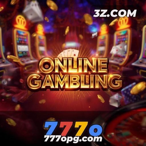 777o - A Importância do Suporte ao Cliente em Plataformas de Jogos Online como o 777o