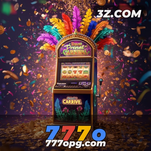 777o - A Magia dos Jogos de Mesa: Conectando Pessoas e Estimulando Mentes